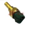 AUTLOG AS2092 Sensor, coolant temperature